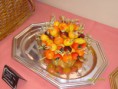 /album/quelques-creations/images-du-10-aout-09-086-jpg/